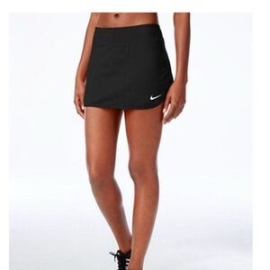 Nike Dry-Fit Skirt